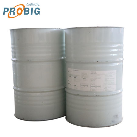 1,3 Butylene glycol