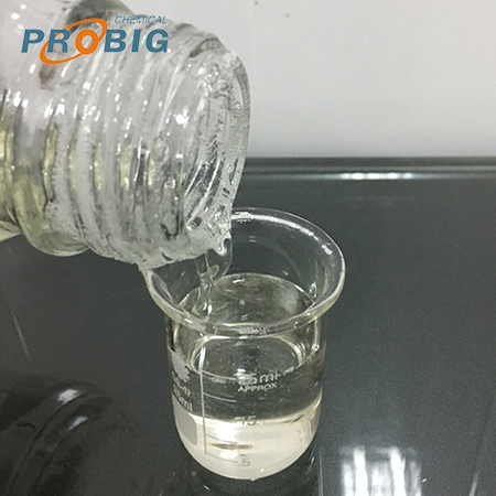 CAB CAPB Cocoamidopropyl Betaine