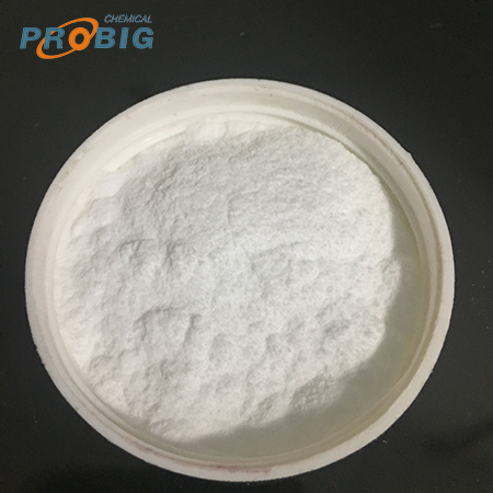 CMC Carboxymethyl Cellulose