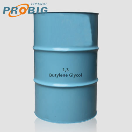 1,3 Butylene Glycol