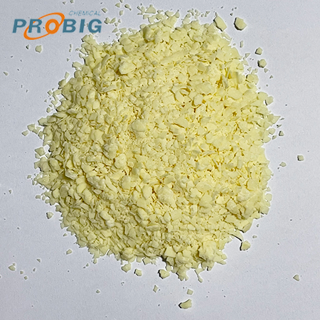 2,4-Dichloro-3,5-Dimethylphenol