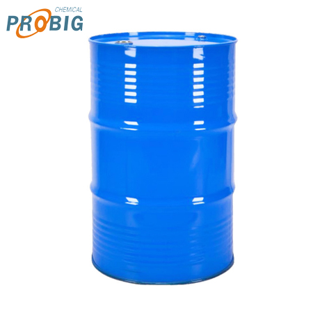 Ethylene glycol monobutyl ether BCS solvent