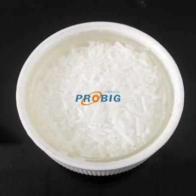 SLS K12 Needle Sodium Lauryl Sulphate