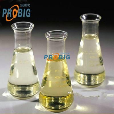 Polysorbate 20