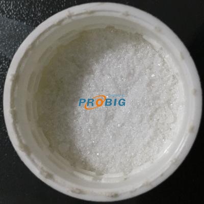 Propyl Paraben PP