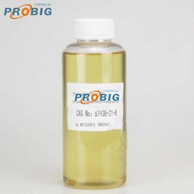 Polyglycerol-2 diisostearate