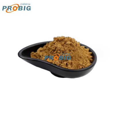 Calendula Extract Powder