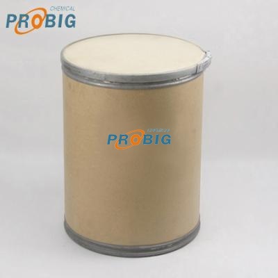 G1701 oil phase gel thickener