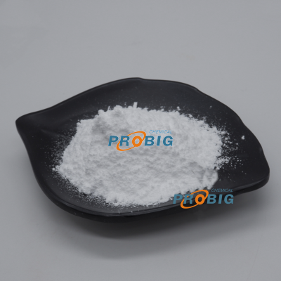 meilleur de la Chine 7201 fournisseur